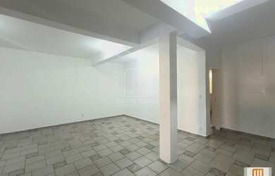 Imagem 14: Casa sobradinho - inferior 5 dormitórios/suite, cozinha planejada