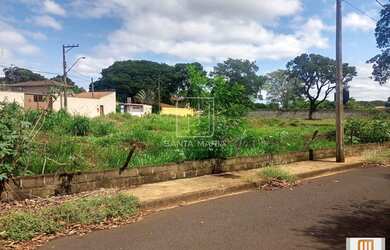 Imagem 2: Terreno terreno normal. 3.084m² de Área