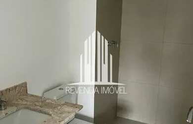 Imagem 16: Apartamento com 65 metros, 2 dormitórios e 1 vaga Atmosfera Brooklin