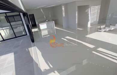 Imagem 13: Sobrado, 470 m² - venda por R$ 3.400.000,00 ou aluguel por R$ 25.150,00/mês...