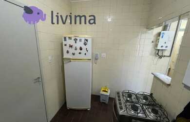Imagem 13: Apartamento para alugar na Rua Barata Ribeiro, Copacabana, Rio de Janeiro...