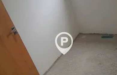 Imagem 2: Cobertura à venda, 70 m² por R$ 249.000,00 - Vila Suíça - Santo André/SP