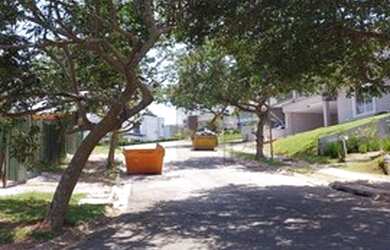 Imagem 5: Terreno à venda, 480 m² por R$ 1.100.000,00 - Itahyê - Santana de Parnaíba/SP