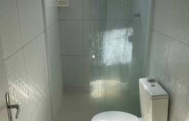 Imagem 5: Apartamento São Gonçalo