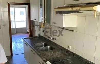 Imagem 6: Apartamento, Moema - São Paulo