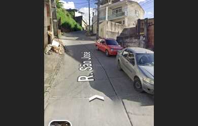 Imagem 6: Casa. 1 Banheiroe1 Dormitório