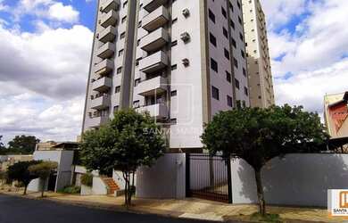 Imagem 2: Apartamento (tipo - padrao) 2 dormitórios, cozinha planejada, portaria 24 horas, elevador