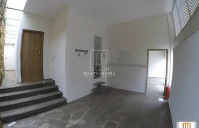 Imagem 2: Casa térrea na rua 3 dormitórios/suite, cozinha planejada