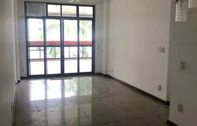 Imagem 4: Recreio - Gleba B - Apartamento para venda com 2 quartos (1 suíte) - 1 vaga