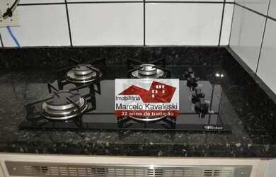 Imagem 14: Apartamento à venda, 38 m² por R$ 435.000,01 - Ipiranga - São Paulo/SP