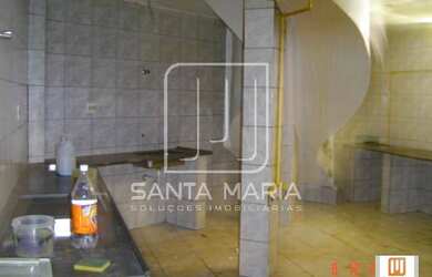 Imagem 4: Salão/Galpão salão - térreo 4 dormitórios, cozinha planejada