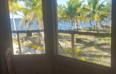 Imagem: Ilha Dos Tubaroes Contrato Peninsula De Marau Casa Frente Mar