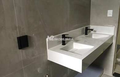 Imagem 9: Venda Casa ALTO UMUARAMA. Varanda, Área de serviço, 159m² de Áreae2...