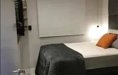 Imagem 5: Apartamento à venda no It Home Belém