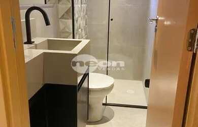 Imagem 15: SãO CAETANO DO SUL - Apartamento Padrão - Boa Vista