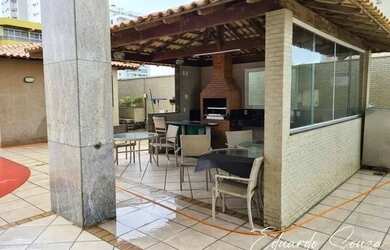 Imagem 7: MORAR COM SUA FAMILIA NESSE CONDOMÍNIO CLUBE.NAO TEM PREÇO