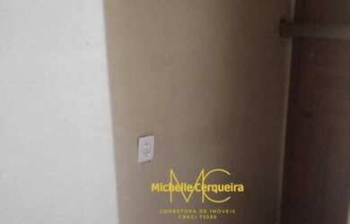 Imagem 15: 2 CASAS PELO VALOR DE 1 À VENDA EM UNAMAR - TAMOIOS - CABO FRIO