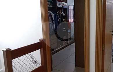 Imagem 10: SOBRADO - VILA FORMOSA. Churrasqueira, 130m² de Área, 2 Vagas na garageme3...