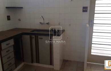 Imagem 5: Casa (térrea na rua) 2 dormitórios, cozinha planejada