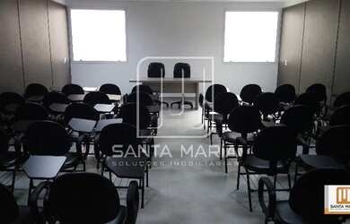 Imagem 10: Sala comercial sala - edificio coml. , portaria 24hs, elevador, em condomínio...