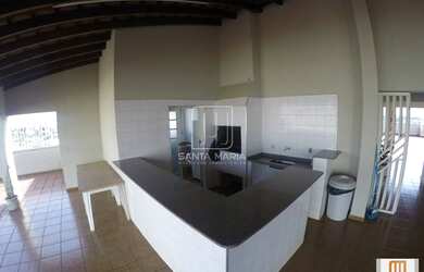Imagem 10: Apartamento tipo - padrao 3 dormitórios/suite, cozinha planejada, portaria...