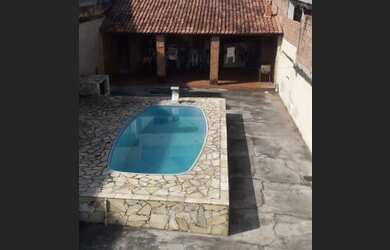 Imagem 5: Casa para fins comerciais na Rua Salvatori - São Gonçalo