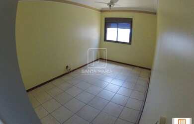 Imagem 6: Apartamento (tipo - padrao) 4 dormitórios/suite, cozinha planejada, portaria 24hs, lazer