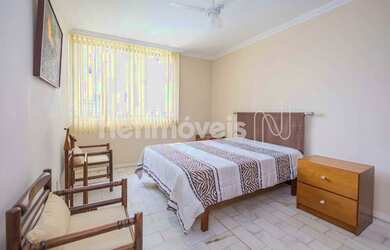 Imagem 9: Venda ou locação Casa Jardim Apipema Salvador