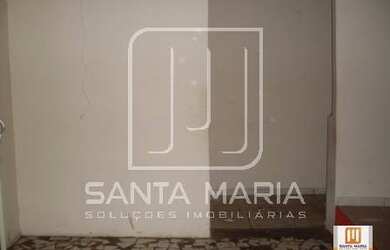 Imagem: O depósito possui 550m² de Área e está localizado em Ribeirânia