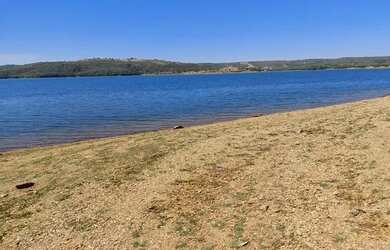 Imagem 11: Casa no corumbá 4 - Condomínio Valle das Palmeiras