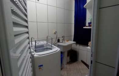 Imagem 12: Casa Top pronta para morar - Aceita permuta por terrenos em condomínio