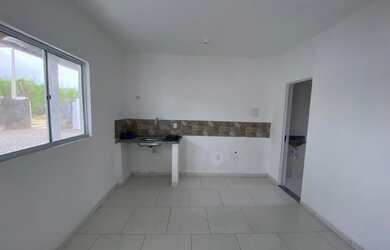 Imagem 2: Aluguel de Apartamento 1Q