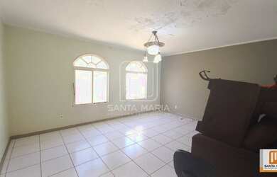 Imagem 5: Casa (térrea na rua) 3 dormitórios/suite, cozinha planejada