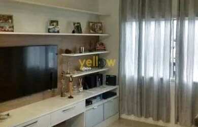 Imagem 6: Casa Arujamerca para Venda