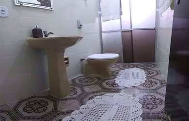 Imagem 8: Casa com 3 dorms, Vila Seabra, Mongagua - R$ 350 mil, Cod