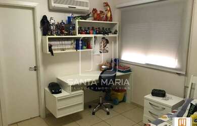 Imagem 10: Apartamento tipo - padrao 4 dormitórios/suite, cozinha planejada, portaria...