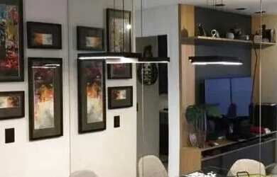 Imagem 2: Apartamento à venda no It Home Belém