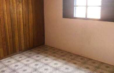 Imagem 4: Casa com 3 dormitórios à venda, 90 m² por R$ 650.000,00 - Bela Vista...