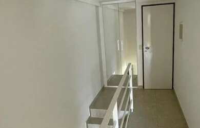 Imagem 7: Bangalô a venda com 135m² em condomínio alto padrão na praia de Camboinha...