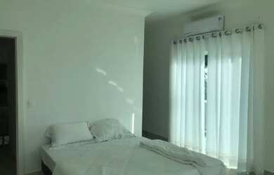 Imagem 16: Carmen Imoveis Venda Casa Fazenda Muriqui