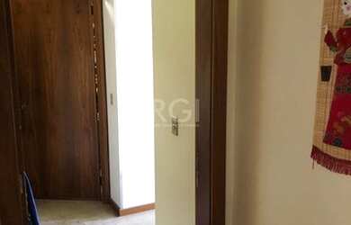 Imagem 9: Cobertura para Venda - 270.56m², 3 dormitórios, sendo 1 suites, 2 vagas...