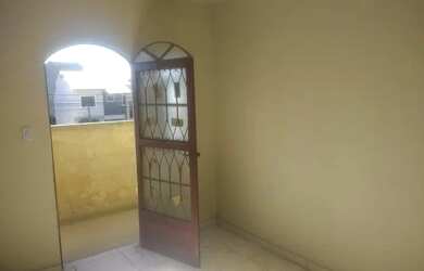 Imagem: Apartamento no Imperial