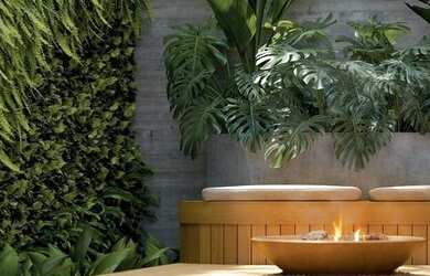 Imagem 16: Apartamento para Venda - 160.52m², 3 dormitórios, sendo 3 suites, 3 vagas - Bela Vista