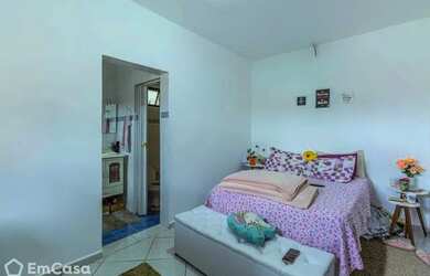 Imagem 7: Casa à venda em Sao Paulo