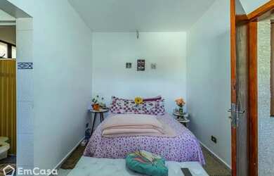 Imagem 8: Casa à venda em Sao Paulo