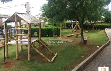 Imagem 7: Apartamento tipo - padrao 3 dormitórios/suite, cozinha planejada, portaria...