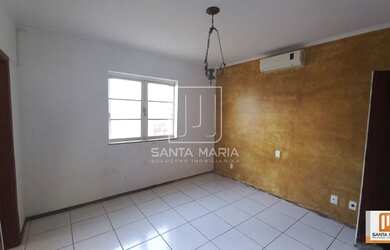 Imagem 15: Casa (térrea na rua) 3 dormitórios/suite, cozinha planejada