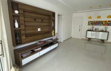 Imagem 7: APARTAMENTO LUDCO 3 SUÍTES NO GREENVILLE, PATAMARES, SALVADOR/BAHIA