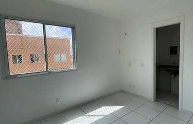 Imagem 4: Apartamento no Condomínio Varandas Calhau/ 3 quartos
