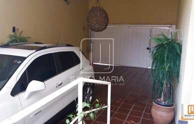 Imagem: O depósito possui 3 Vagas na garagem, 500m² de Área e está